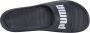 Puma Stijlvolle Divecat V2 Lite Slippers Blue Heren - Thumbnail 9