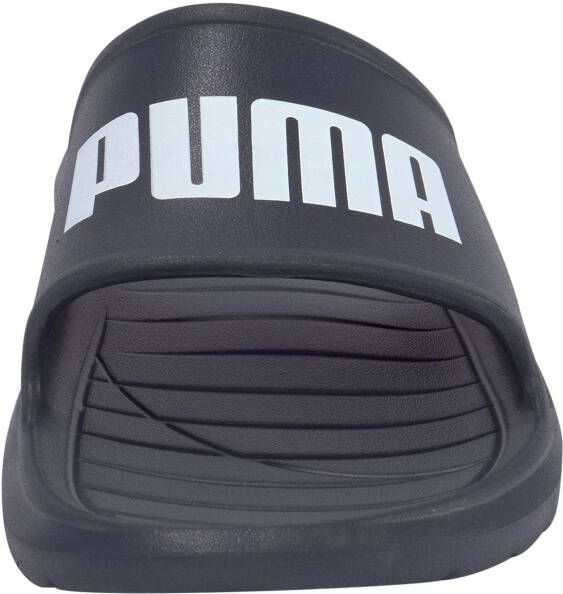 Puma Stijlvolle Divecat V2 Lite Slippers Blue Heren - Foto 10