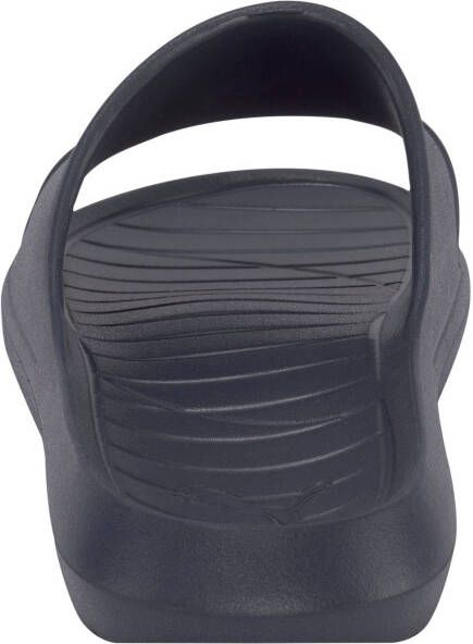 Puma Stijlvolle Divecat V2 Lite Slippers Blue Heren - Foto 11