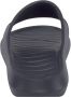 Puma Stijlvolle Divecat V2 Lite Slippers Blue Heren - Thumbnail 11