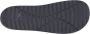 Puma Stijlvolle Divecat V2 Lite Slippers Blue Heren - Thumbnail 12
