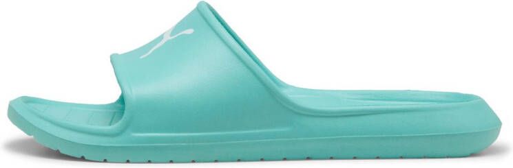 PUMA Badslippers Divecat v2 Lite Cat
