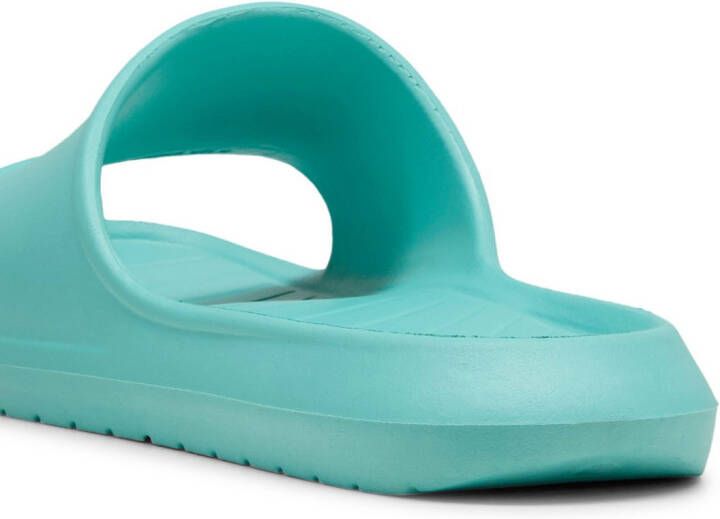 PUMA Badslippers Divecat v2 Lite Cat