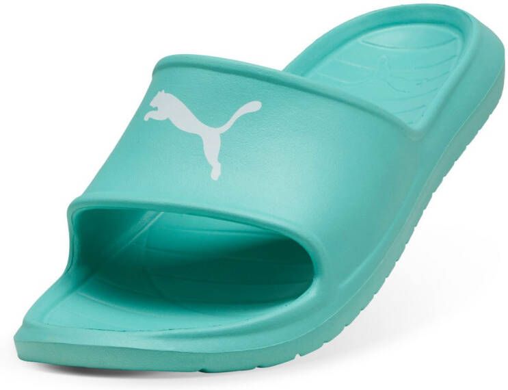 PUMA Badslippers Divecat v2 Lite Cat