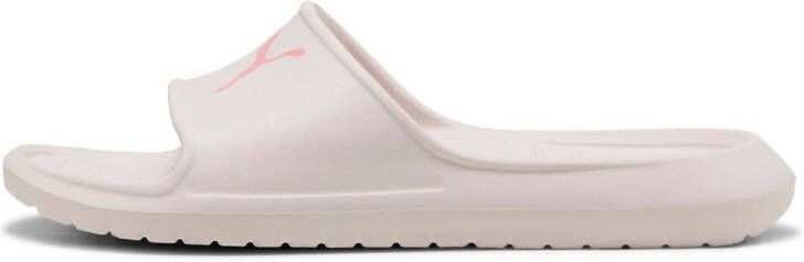 PUMA Badslippers Divecat v2 Lite Cat