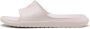 PUMA Badslippers Divecat v2 Lite Cat - Thumbnail 2