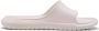PUMA Badslippers Divecat v2 Lite Cat - Thumbnail 3
