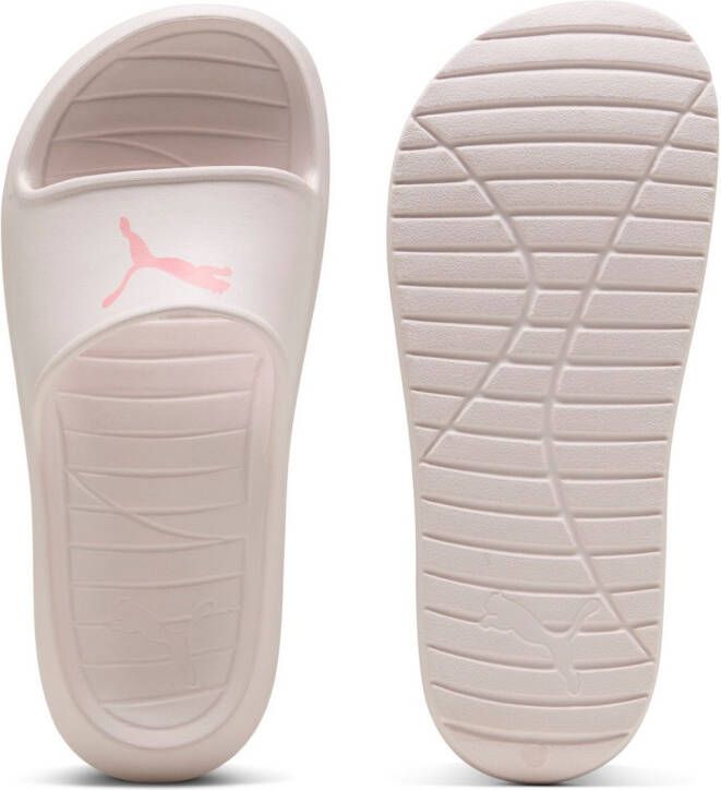 PUMA Badslippers Divecat v2 Lite Cat