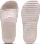 PUMA Badslippers Divecat v2 Lite Cat - Thumbnail 4