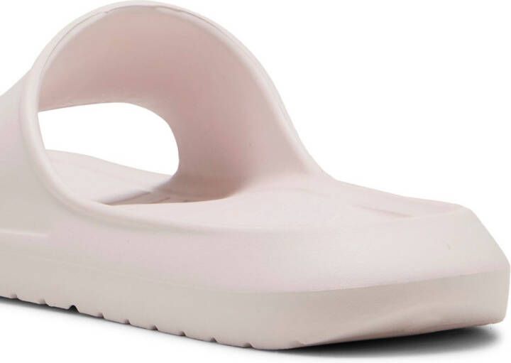 PUMA Badslippers Divecat v2 Lite Cat