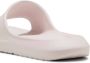 PUMA Badslippers Divecat v2 Lite Cat - Thumbnail 5