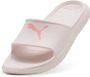 PUMA Badslippers Divecat v2 Lite Cat - Thumbnail 6