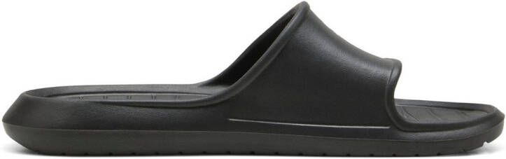 PUMA Badslippers Divecat v2 Lite Cat