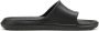 PUMA Badslippers Divecat v2 Lite Cat - Thumbnail 2
