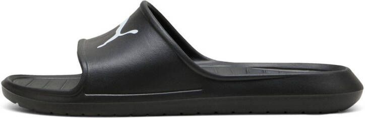 PUMA Badslippers Divecat v2 Lite Cat