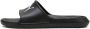 PUMA Badslippers Divecat v2 Lite Cat - Thumbnail 3