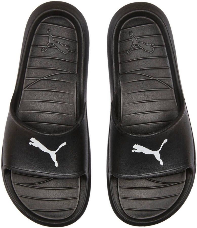 PUMA Badslippers Divecat v2 Lite Cat