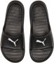 PUMA Badslippers Divecat v2 Lite Cat - Thumbnail 4