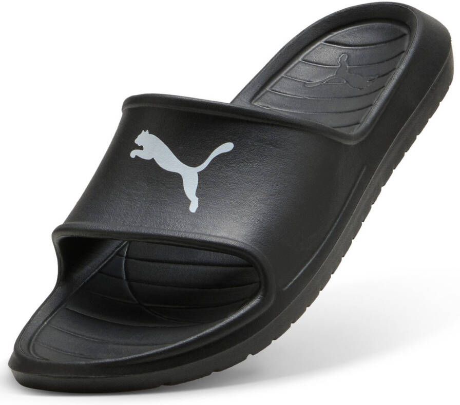 PUMA Badslippers Divecat v2 Lite Cat