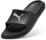 PUMA Badslippers Divecat v2 Lite Cat - Thumbnail 5