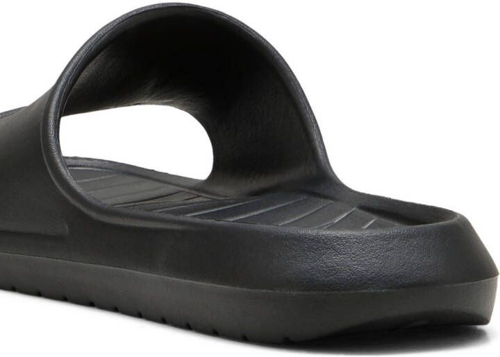 PUMA Badslippers Divecat v2 Lite Cat