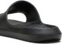 PUMA Badslippers Divecat v2 Lite Cat - Thumbnail 6