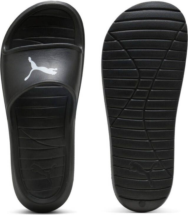 PUMA Badslippers Divecat v2 Lite Cat