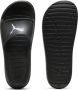 PUMA Badslippers Divecat v2 Lite Cat - Thumbnail 7