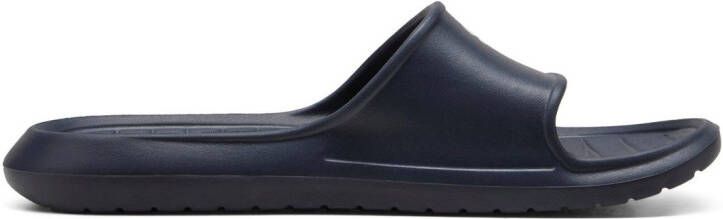 PUMA Badslippers Divecat v2 Lite Cat