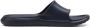 PUMA Badslippers Divecat v2 Lite Cat - Thumbnail 2