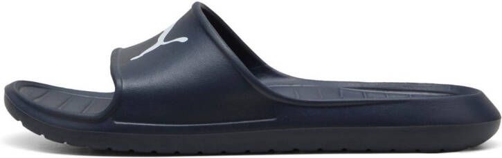 PUMA Badslippers Divecat v2 Lite Cat