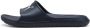 PUMA Badslippers Divecat v2 Lite Cat - Thumbnail 3