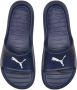 PUMA Badslippers Divecat v2 Lite Cat - Thumbnail 4