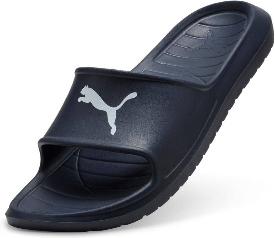 PUMA Badslippers Divecat v2 Lite Cat