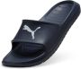 PUMA Badslippers Divecat v2 Lite Cat - Thumbnail 5