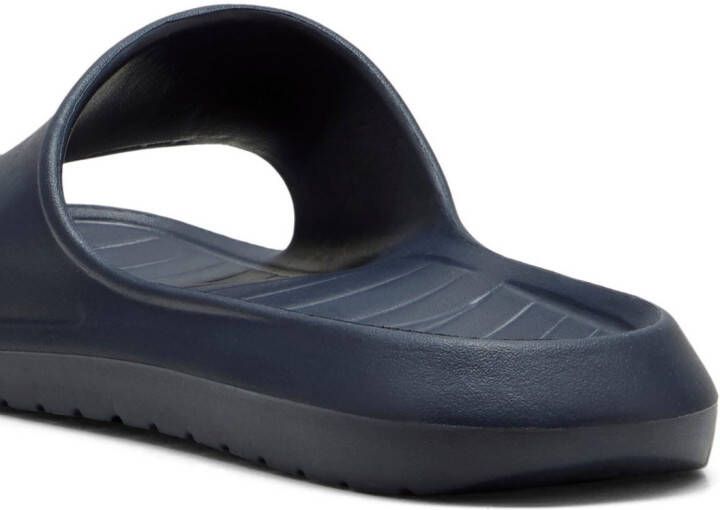 PUMA Badslippers Divecat v2 Lite Cat