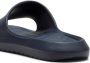 PUMA Badslippers Divecat v2 Lite Cat - Thumbnail 6