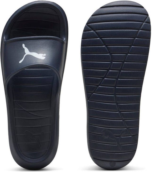 PUMA Badslippers Divecat v2 Lite Cat