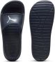 PUMA Badslippers Divecat v2 Lite Cat - Thumbnail 7