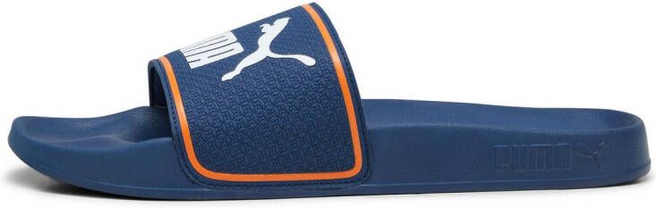 PUMA Badslippers Leadcat 2.0