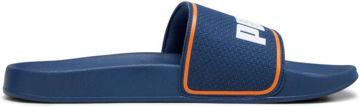 PUMA Badslippers Leadcat 2.0