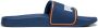 Puma Teenslippers LEADCAT 2.0 - Thumbnail 4