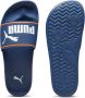 Puma Teenslippers LEADCAT 2.0 - Thumbnail 5
