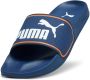 Puma Teenslippers LEADCAT 2.0 - Thumbnail 6