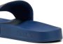 Puma Teenslippers LEADCAT 2.0 - Thumbnail 7