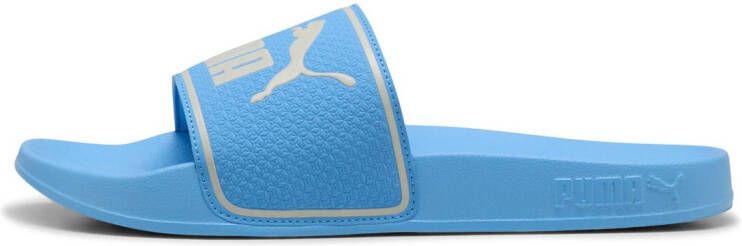 PUMA Badslippers Leadcat 2.0