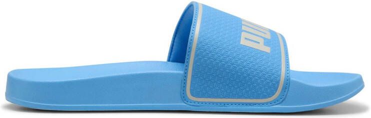 PUMA Badslippers Leadcat 2.0
