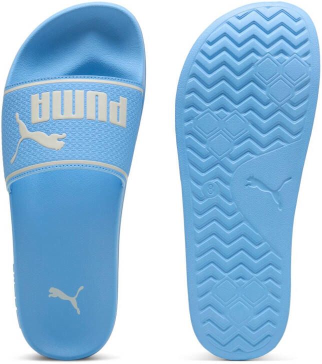 PUMA Badslippers Leadcat 2.0