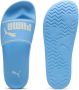 PUMA Badslippers Leadcat 2.0 - Thumbnail 4