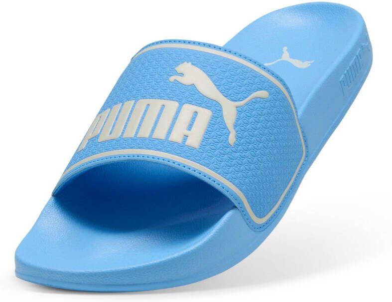 PUMA Badslippers Leadcat 2.0